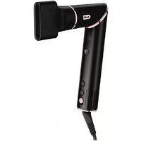 Shark Flexstyle HD426EU Image #3