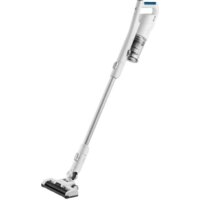 Midea P5 MCS2021WB Image #2