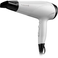Remington Ionic Dry D3194