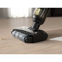 Tefal X-Clean GF5736F4 Image #7