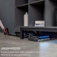 Tefal X-Clean GF5736F4 Image #3