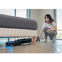 Tefal X-Clean GF5736F4 Image #9