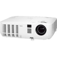NEC V300W