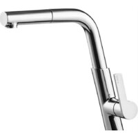 Deante Silia BQS 073M