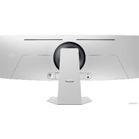 Samsung Odyssey OLED G9 LS49CG950SUXDU Image #4
