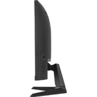 ASUS TUF Gaming VG27VQ3B Image #5
