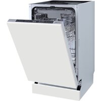 Hisense HV583B10AD Image #3