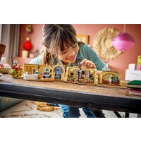 LEGO Star Wars 75425 Smart Play Кантина Мос Эйсли Image #10