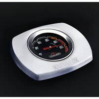 Napoleon TravelQ 285-1 Image #7