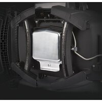 Napoleon TravelQ 285-1 Image #9