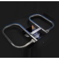 Napoleon TravelQ 285-1 Image #5