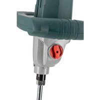 Tryton TMX122 Image #3