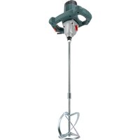 Tryton TMX122 Image #2