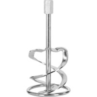 Tryton TMX122 Image #4