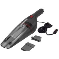 Black & Decker NVB12AVA