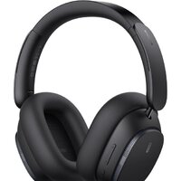 Baseus Bowie H1 Pro (черный)