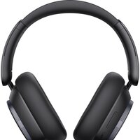 Baseus Bowie H1 Pro (черный) Image #2