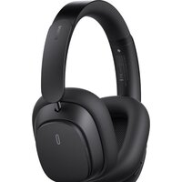 Baseus Bowie H1 Pro (черный) Image #4