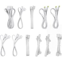 ASRock Steel Legend 1200W SL-1200GW Image #7