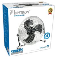 Bestron DFA40 Image #4
