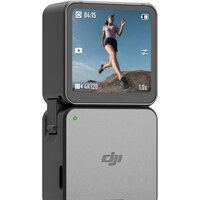 DJI Action 2 Power Combo Image #3