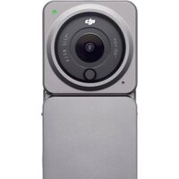 DJI Action 2 Power Combo