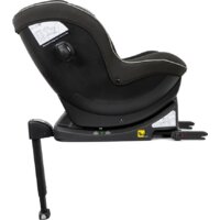 Graco Ascent (black) Image #3