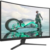 Philips Evnia 32M2C3500L/00 Image #2