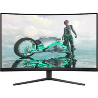 Philips Evnia 32M2C3500L/00 Image #1