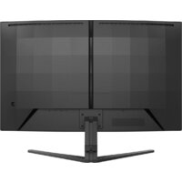 Philips Evnia 32M2C3500L/00 Image #6