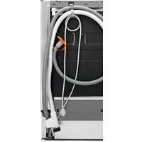 Electrolux KEAD2100L Image #2