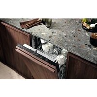 Electrolux KEAD2100L Image #8