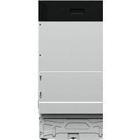 Electrolux KEAD2100L Image #4