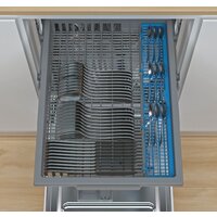 Candy CDIH 2T1145 Image #6