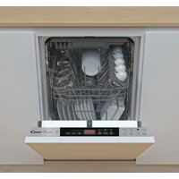 Candy CDIH 2T1145 Image #3