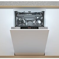 Candy CDIH 2T1145 Image #2