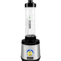 Gotie GBW-1000S Image #3