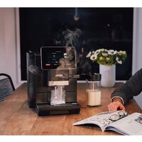 Nivona NIVO 9101 Image #3