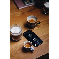 Nivona NIVO 9101 Image #6