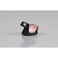 Rega Ania Pro Image #5