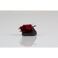 Rega Ania Pro Image #3