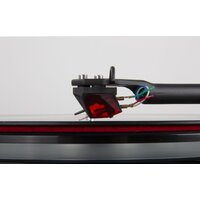 Rega Ania Pro Image #2
