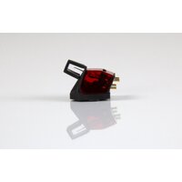 Rega Ania Pro Image #6