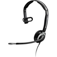 Sennheiser CC 515 IP
