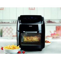 Domo DO534FR Image #12