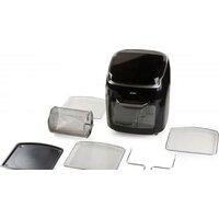 Domo DO534FR Image #9