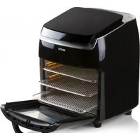 Domo DO534FR Image #4