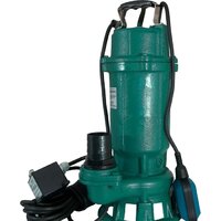 IBO CTR 1500