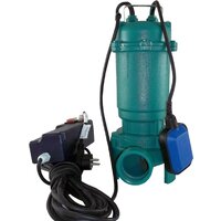 IBO CTR 1500 Image #2