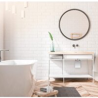 Bosch TR4000 5 ET Image #3